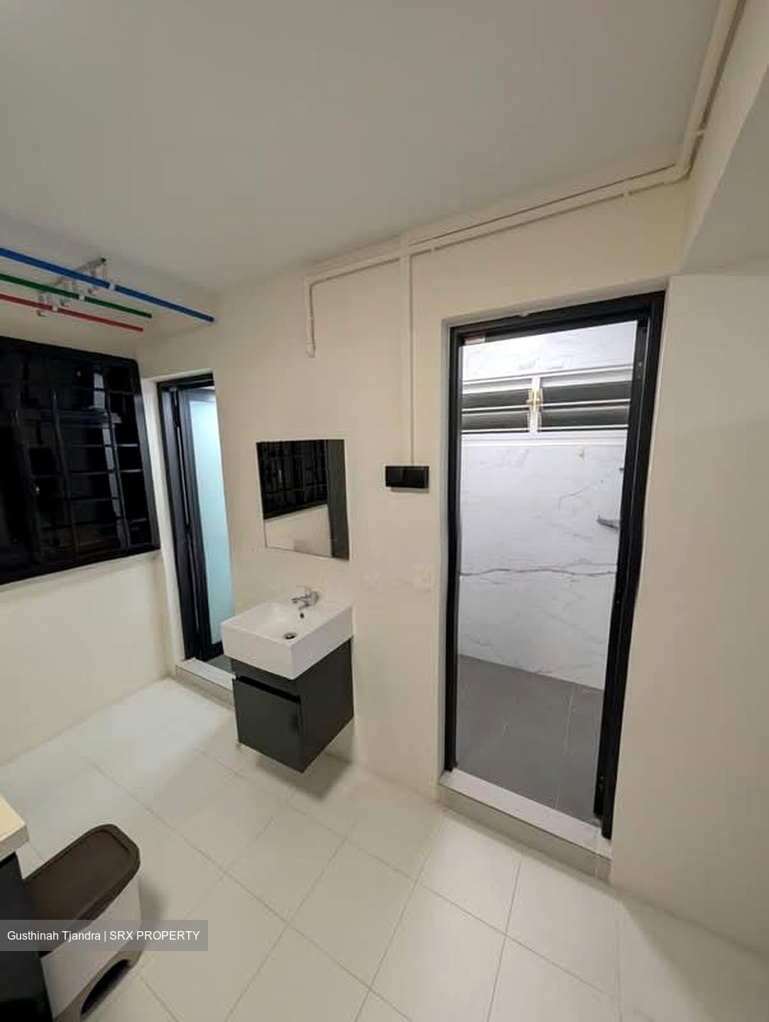 Blk 8 Holland Avenue (Queenstown), HDB 3 Rooms #574187501